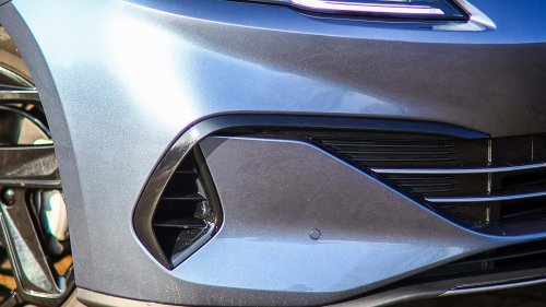 BYD Seal 6 DM-i Touring (2026) im Test: Lohnt sich der China-Kombi?