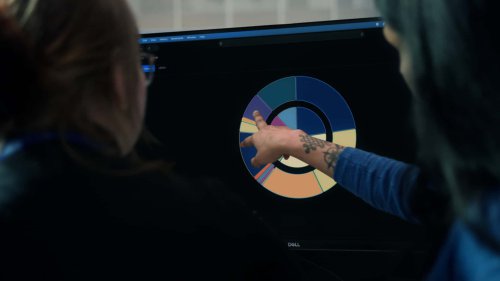 Ford | Ford Shares Key Details On Its Upcoming $30,000 Electric Truck