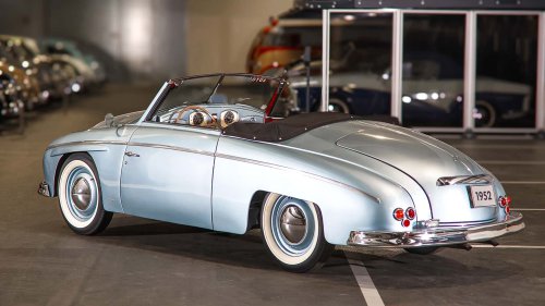 Die seltensten Käfer der Welt: 9 Kostbarkeiten von Laster bis Luxus