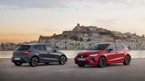 SEAT, La receta superventas de SEAT para plantar cara a la amenaza china