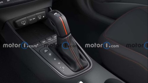 Nuevo Hyundai i20 2025/2026: ¡edición especial N Line Carbon! ¿Precio y motor?