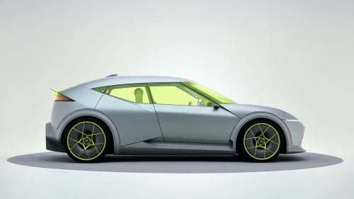 Hyundai, Mit diesen Modellen fährt Hyundai in die Zukunft