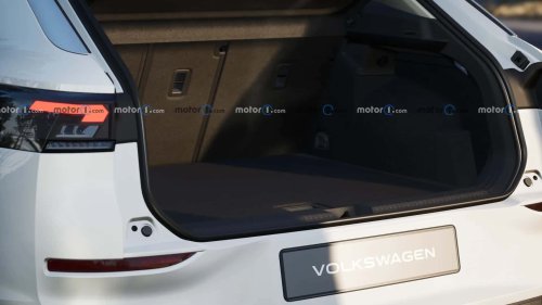 Nuevo Volkswagen T-Roc 2026: oferta, híbrido eTSI, Eco… ¡4.685 € de descuento!