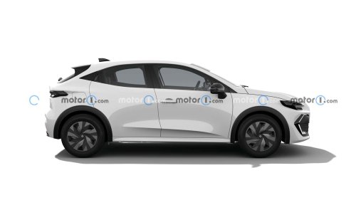Nuevo Renault Clio 2026: oferta, Hybrid, Eco, 160 CV, 3,9 litros… y 3 revisiones