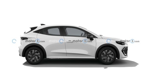 Renault, Renault Clio, Renault Clio Hybrid, Nuevo Renault Clio 2026: oferta, Hybrid, Eco, 160 CV, 3,9 litros… y 3 revisiones