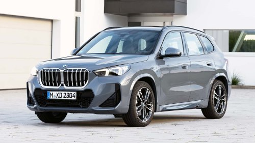 Los nuevos coches diésel con etiqueta Eco que podrás comprar en 2026