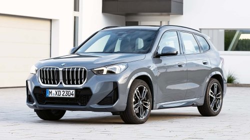 Los nuevos coches diésel con etiqueta Eco que podrás comprar en 2026