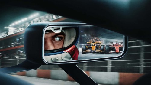 The Biggest Things Netflix's 'Drive to Survive Gets Wrong About F1—And Why it Doesn't Matter