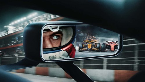 The Biggest Things Netflix's 'Drive to Survive Gets Wrong About F1—And Why it Doesn't Matter