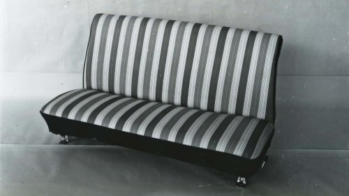 Ascona trifft Kadett: Kuriose GM-Opel-Konzepte für Brasilien