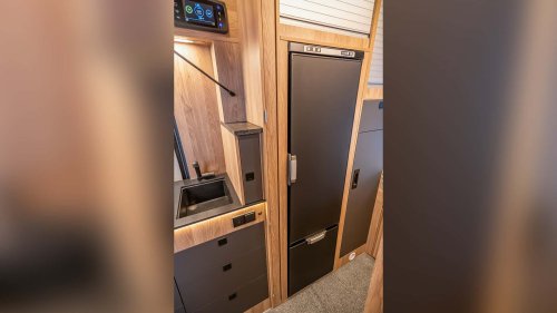 La Strada Edition 40 (2026): sin gas para la edición de aniversario