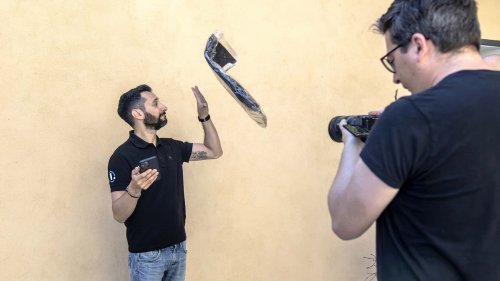 Plenitude: soluciones para la movilidad eléctrica en Europa