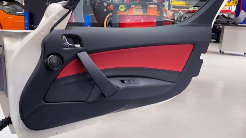 Les voitures électriques peuvent-elles devenir des objets de collection ?