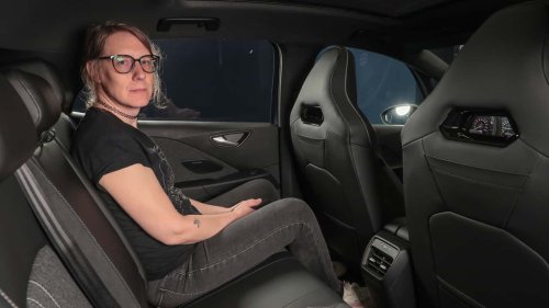 VW ID.3 Neo (2026): So bügelt das Facelift alte Schwächen aus