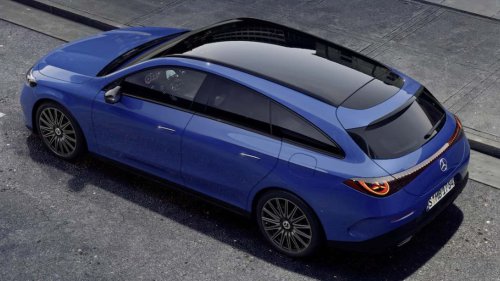 El familiar más arrebatador ya tiene precio en versión microhíbrida