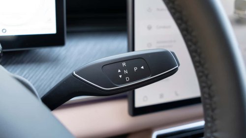 EBRO s900 2026: probamos el SUV español que quitará ventas premium