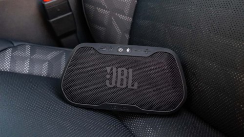 Este pick-up híbrido de Toyota está lleno de secretos