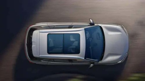 Geely, Geely E5 y Starray EM-i: los dos modelos con los que la marca china se estrena en España