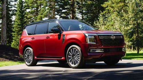 Nuevo Mitsubishi Montero 2027: el todoterreno más esperado reaparece en fotos espía