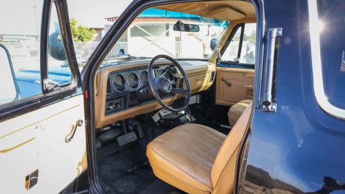 'He Couldn’t Dispute It:' Man Got a Parking Ticket Because a Cop Misread His Plates. What Can He Do Now?