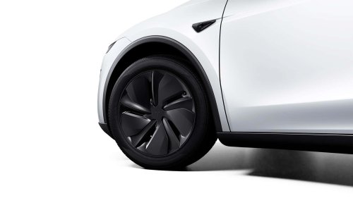 Los coches más fiables de 2025: TÜV Alemania dicta sentencia