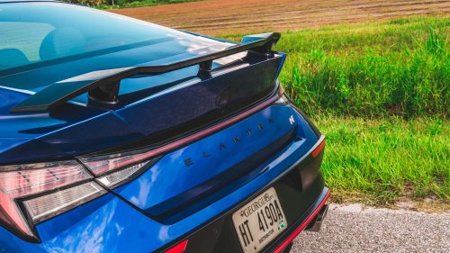 Hyundai, Tak Ada Pabrikan yang Memiliki Jangkauan Lebih Luas dari Hyundai