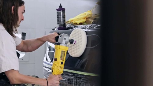 Tampilan Pertama Pickup Listrik seharga $30.000 dari Ford