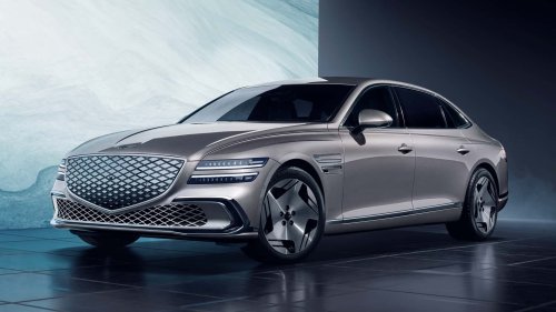 RIP: These Cars Won't Make It to 2026