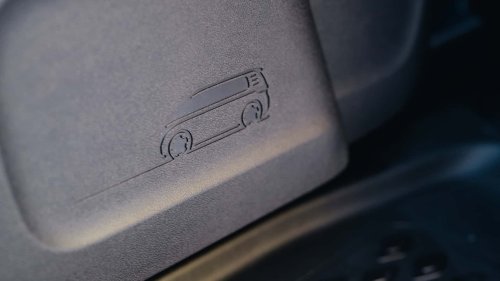 The VW ID. Buzz Had A Buzzing Year As Global Sales Doubled In 2025