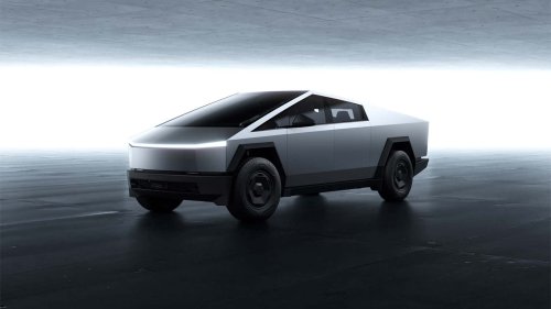 Tesla, La conduite autonome de Tesla en route vers l’homologation en Europe