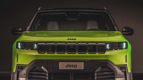 Stellantis évalue l'avenir de ses 14 marques