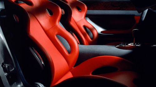 Inilah Konsep TT Baru Audi Sebelum Anda Melihatnya