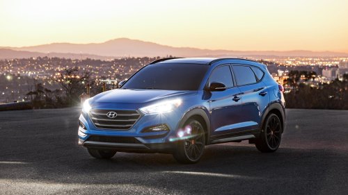 Hyundai, Woman Buys Used Hyundai for Son. When the Engine Goes Out 4 Months Later, the Salesman Decides to ‘Take Care of the Customer’