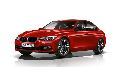 BMW, 'Cheaper to Total the Car:' Man With a 2015 BMW Needs a New Key. Then He Finds Out How Much They Are Now