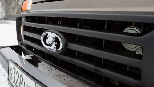 Lada Niva 2026: la eterna espera del 4x4 barato ruso