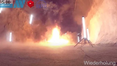 ‘Not Something You See Every Day:’ Customer Tells Mechanic His Car Won’t Start. Then He Checks the Battery