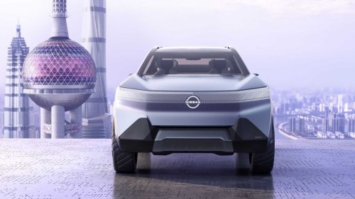 Nissan, Nissan : les batteries à l'état solide coûteront 30 % moins cher