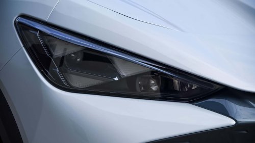 Bruxelles lève les surtaxes douanières pour ce modèle, et ouvre la voie à d'autres exemptions