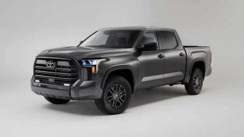 Toyota, Missouri Man Shares Free Service His Toyota Dealership Offers. Is This a Play to Get More Women In the Shop?