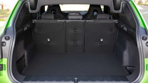 Audi, Audi Q3, BMW, BMW X2, Audi Q3 Sportback (2025) vs. BMW X2 (2025): Duell der Coupé-SUVs