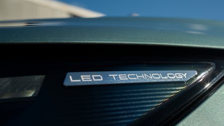 Omoda 7 híbrido SHS-H 224 CV: la versión que teme el Toyota RAV4