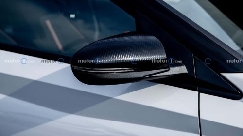 Nuevo Hyundai i20 2025/2026: ¡edición especial N Line Carbon! ¿Precio y motor?