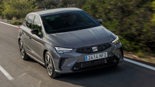 La receta superventas de SEAT para plantar cara a la amenaza china