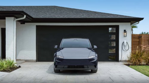 Tesla Model Y Standard: Bringt die Budget-Variante den Erfolg zurück?