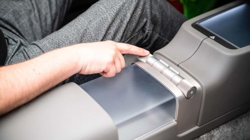 Audi gesteht: Änderung der Namensstrategie war ein Fehler