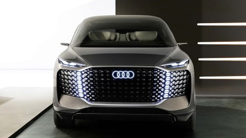 Los nuevos coches diésel con etiqueta Eco que podrás comprar en 2026