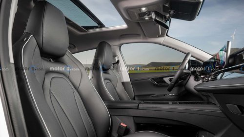 Nuevo Omoda 5 2026: ¡más potencia y menos par! ¿Chucherías del SUV chino barato?