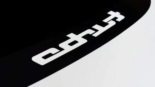 BMW M2 Turbo Design Edition: Retro-Tribut an den 2002 Turbo