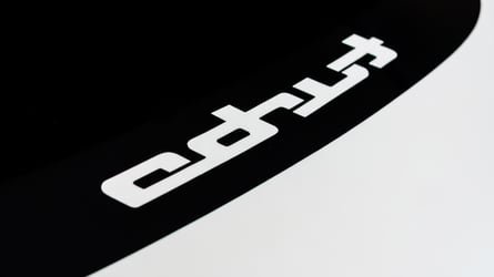 BMW Wants To Save The Manuals