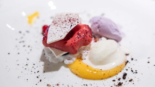 4 países, 4 circuitos y 2.000 km en 5 días, para el mayor reto del Omoda 5 SHS en 2025